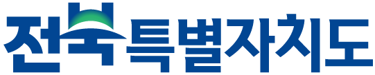 전북특별자치도