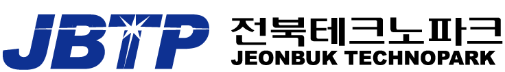 전북테크노파크