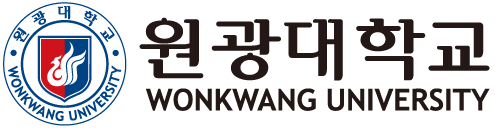 원광대학교